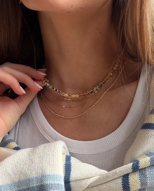 BaubleBar