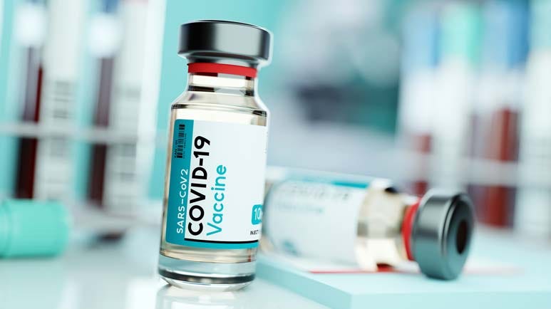 covid jab reduces all cause death