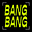 Van and Lyle are Bang-Bang's avatar