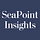 Financials Unshackled - by John Cronin at SeaPoint Insights