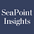 Financials Unshackled - by John Cronin at SeaPoint Insights