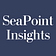 Financials Unshackled - by John Cronin at SeaPoint Insights