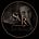 Sarah-SMR's avatar