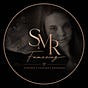 Sarah-SMR's avatar
