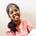 Lalitha's avatar