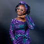 Fisayo Fatade's avatar