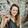 Zuzana Guillou's avatar