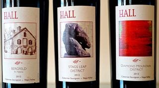 3 Cab labels CU 3 Cab labels CU