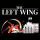 The Left Wing