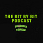 The Bit by Bit Podcast