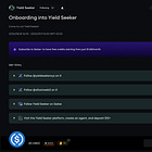 Galxe a Web3 Questing Platform