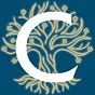 Centre for Human Flourishing's avatar