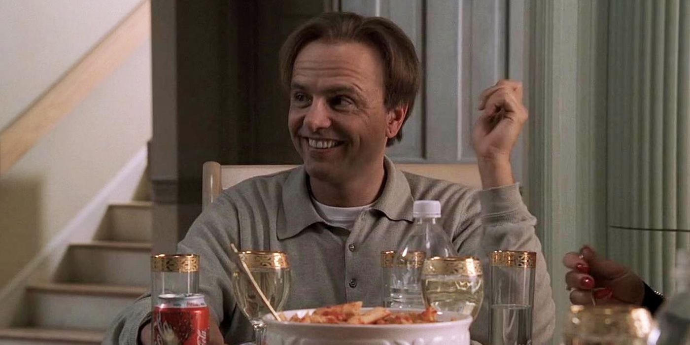 The Sopranos Subtly Revealed the Truth About a Major Villain (But Most Fans  Missed the Reveal)