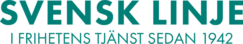 Svensk Linje