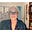 sherry fraser's avatar