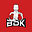 Bera Doğan Kılınç's avatar