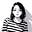Irene Hulme's avatar