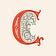 The Culturist