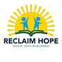 Reclaim Hope Rwanda's avatar
