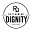 Reclaiming dignity's avatar