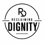 Reclaiming dignity's avatar