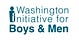 Washington Initiative for Boys and Men