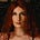 Marina Dove's avatar
