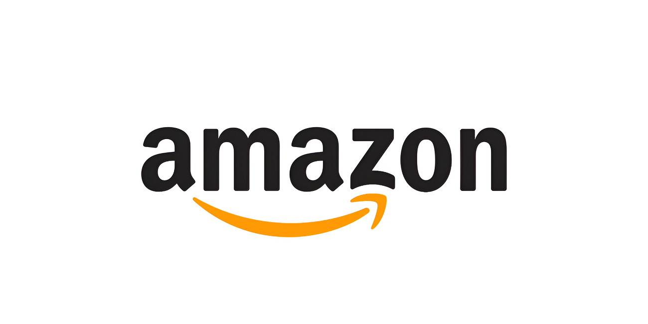 Amazon - Parte 2