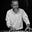 Geof Kimber's avatar