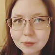 Zoe Chernova's avatar