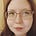 Zoe Chernova's avatar