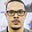Shaun King's avatar