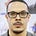 Shaun King's avatar