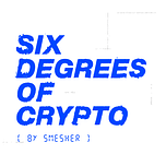 SMESHER; for Humans in Crypto