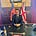 Harry Curtis's avatar
