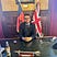 Harry Curtis's avatar