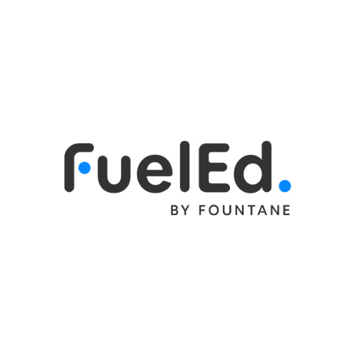 Substack profile picture for @fueled