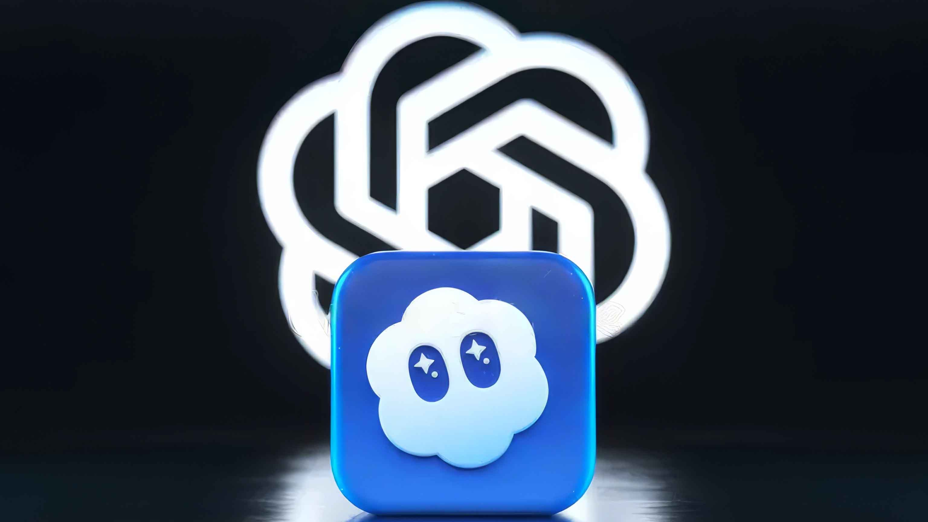 92. Hell, A Train to California, and a Tijuana iPhone