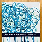 My learnings from the book "A Philosophy of Software Design"