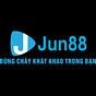 Jun-88's avatar