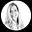 Susanne's avatar