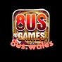 8US – Cổng Game Đổi Thưởng's avatar