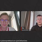 Spelerprofiel: Pervis Estupiñán (bonus podcast)