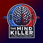 The Mind Killer Podcast's avatar
