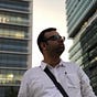 Karthik Madhavapeddi's avatar