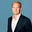 Alexander Igesund Høgset's avatar