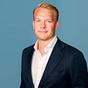 Alexander Igesund Høgset's avatar