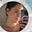 Avatar de Andréia Simas