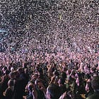 Should I Be Home Or Something?