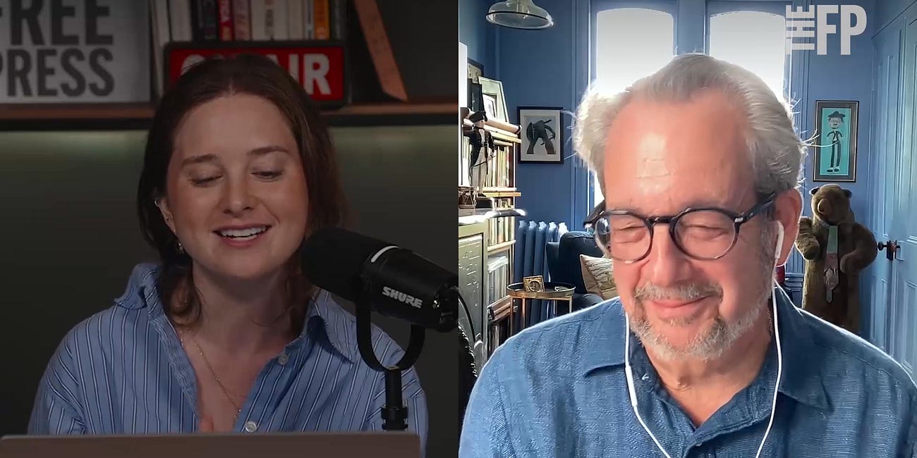 Счастливое золото в городе, который научил его верить в ангелов